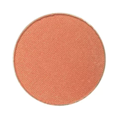Repuesto sombras Make up Geek - tienda online