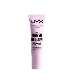 Nyx The Marshmellow Primer Travel Size