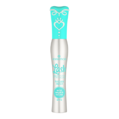 Essence Lash Princess Mascara Primer