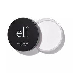 Elf Cosmetics Matte Putty Primer