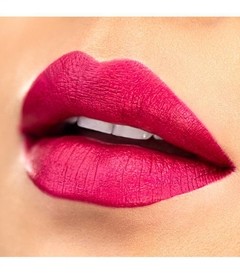 Milani Amore Matte Matellic. Lip Creme - tienda online