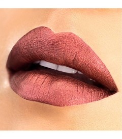Milani Amore Matte Matellic. Lip Creme en internet