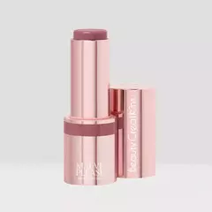 Beauty Creations Blush Stick - tienda online