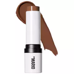 Makeup By Mario Softsculpt Shaping Stick Contour Stick - tienda online