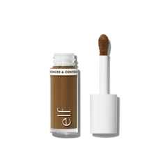 Elf Cosmetics Camo Liquid Bronzer & Contour