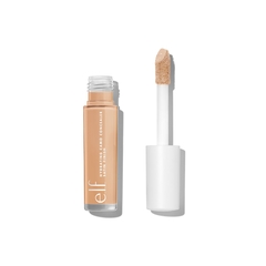 Elf Cosmetics Hydrating Camo Concealer - comprar online