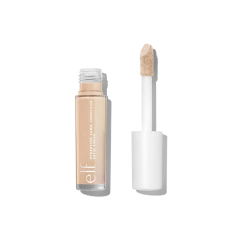 Elf Cosmetics Hydrating Camo Concealer en internet