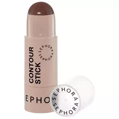 Sephora Cream Contour Stick - La valija de rocu