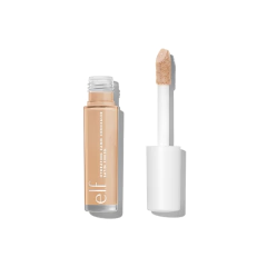 Elf Cosmetics Hydrating Camo Concealer