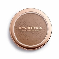 Revolution Beauty Mega Bronzer