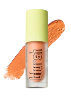 Made By Mitchell Liquid Blusher en internet