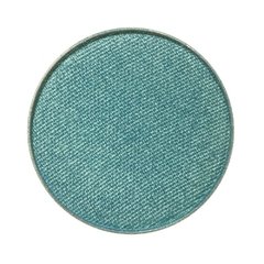 Repuesto sombras Make up Geek - La valija de rocu