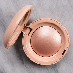 Rare Beauty Positive Light Silky Touch Highlighter - tienda online