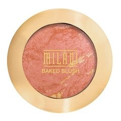 Milani Baked Blush en internet
