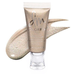 Danessa Myricks ColorFix Foils - La valija de rocu