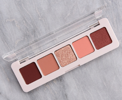 Natasha Denona Mini Biba Palette