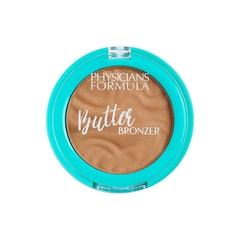 Physicians Formula Mini Butter Bronzer