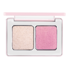 Natasha Denonda Diamond & Glow Travel Size