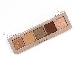 Natasha Denona Mini Glam Palette