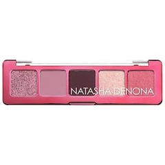 Natasha Denona Mini Love Palette