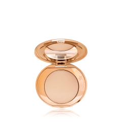Charlotte Tilbury MINI Air Brush Flawless Finish en internet