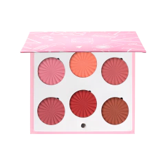OFRA Mini Mix Palette