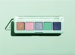 Natasha Denona Mini Pastel Palette