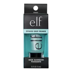Elf Cosmetics Power Grip Mini Primer