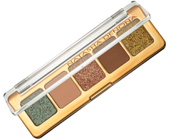 Natasha Denona Mini Star Palette