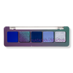 Natasha Denona Mini Triochrome Palette