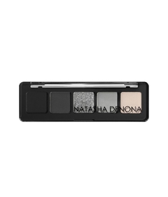 Natasha Denona Mini Xenon Palette