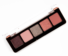 Natasha Denona Mini Zendo Palette