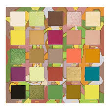 Made by Mitchell Feet on The Ground Palette - comprar online