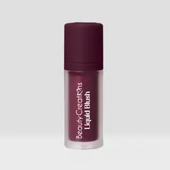 Beauty Creations Liquid Blush en internet