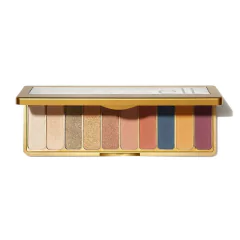 Elf Modern Metals Eyeshadow Palette
