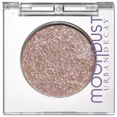 Urban Decay Moondust Sparkly Eyeshadow - Space Cowboy