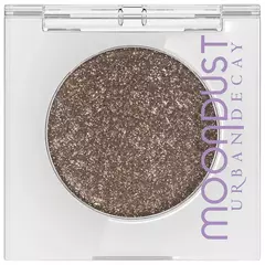 Urban Decay Moondust Sparkly Eyeshadow - Diamond Dog