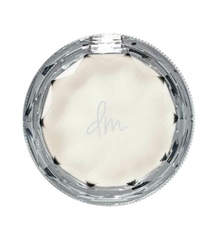 Danessa Myricks Dew Wet Balm en internet