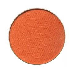 Repuesto sombras Make up Geek - tienda online