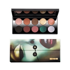 Pat McGrath Labs Mothership II Sublime