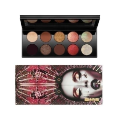 PAT McGRATH Labs Mothership V Bronze Seduction Eyeshadow Palette