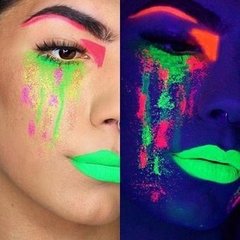 Suva Hydra Liner & Fx - comprar online