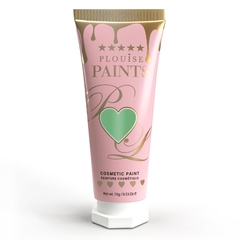 P.Louise Cosmetic Paint en internet