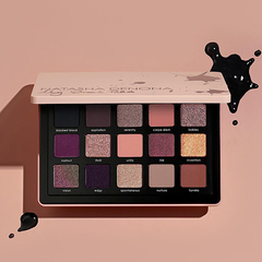 Natasha Denona My Dream Palette