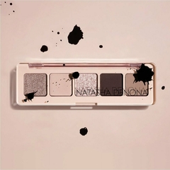 Natasha Denona My Mini Dream Palette