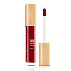 Milani Amore Matte Matellic. Lip Creme - La valija de rocu