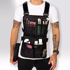 MykitCo My Body Buddy - comprar online