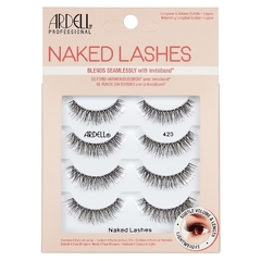 Ardell Naked 420