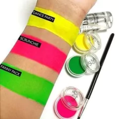 Suva Hydra Liner & Fx en internet