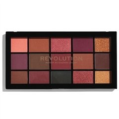 Revolution Beauty Reloaded Palette en internet